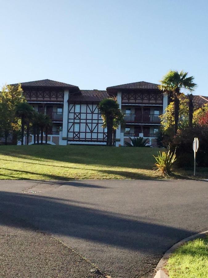Appartement A Loue Domaine De Gasgogne A Biscarrosse Εξωτερικό φωτογραφία